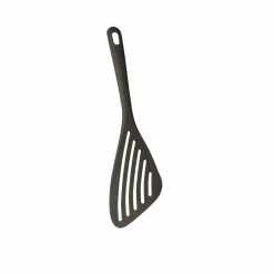 Metaltex Ustensiles Cuisine/Pâtisserie<Spatule TENCA