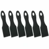 Spatules à raclette FUTURA