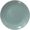JJA Vaisselle & Couverts<Speiseteller COLORAMA