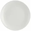 JJA Vaisselle & Couverts<Speiseteller COLORAMA
