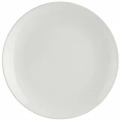 JJA Vaisselle & Couverts<Speiseteller COLORAMA