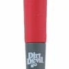 Edco Ustensiles De Vaisselle<Spülbürste DIRT DEVIL