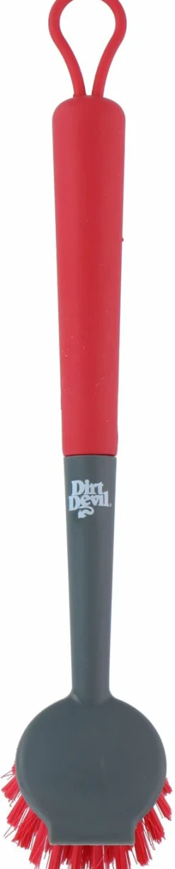 Edco Ustensiles De Vaisselle<Spülbürste DIRT DEVIL