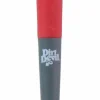Spülbürste DIRT DEVIL