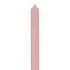 Stabkerze 10er Pack ATMOSPHERA