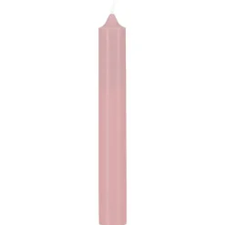 Stabkerze 10er Pack ATMOSPHERA