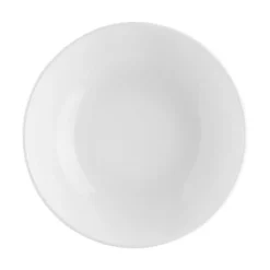 Suppenteller COLORAMA