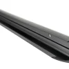 Support en aluminium pour étagère murale ALLUMINIA 18