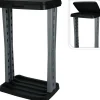 Koopman Poubelles<Support pour sac poubelle 60L EH
