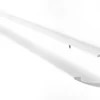 Format Supports D'Étagères<Support pour étagère en aluminium ALLUMINIA 18
