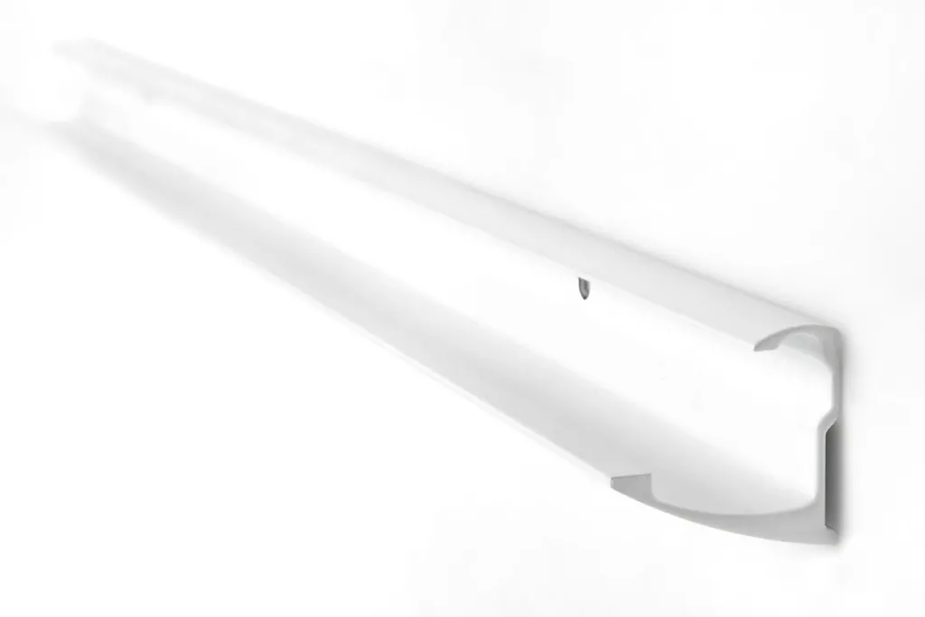 Format Supports D'Étagères<Support pour étagère en aluminium ALLUMINIA 18