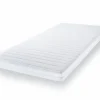 Sun Garden Surmatelas En Mousse Haute Résilience<Surmatelas en mousse haute résilience K120 DORMI PUR