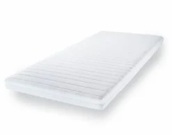 Sun Garden Surmatelas En Mousse Haute Résilience<Surmatelas en mousse haute résilience K120 DORMI PUR