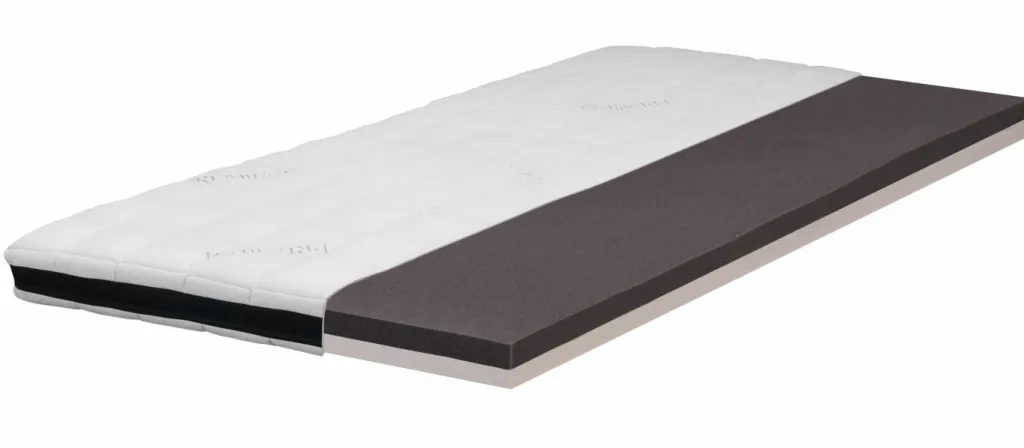 Sun Garden Surmatelas En Mousse Viscoélastique<Surmatelas en mousse viscoélastique V620 MEMOVITA