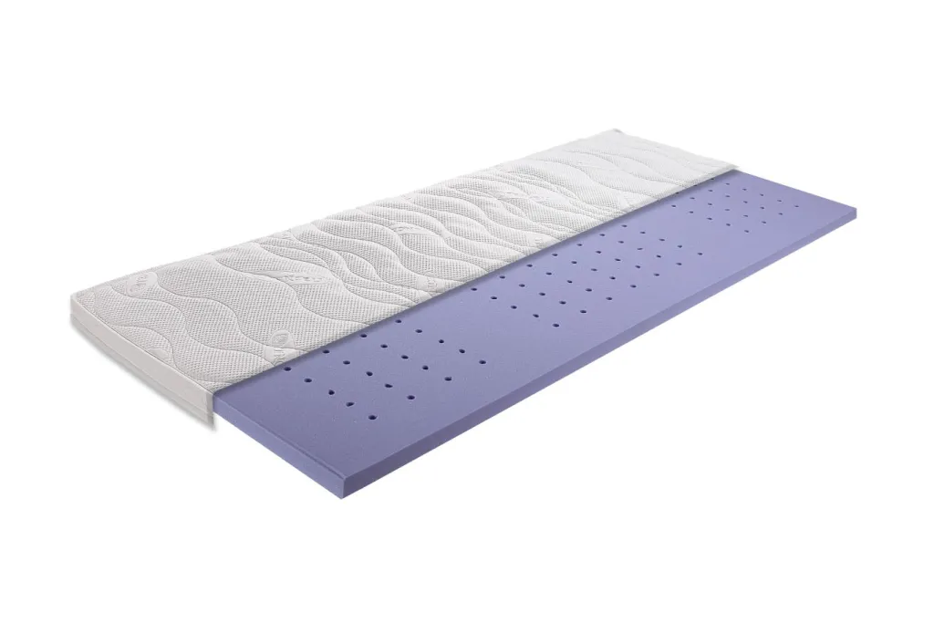 BRECKLE Surmatelas En Gel<Surmatelas MEDIGEL