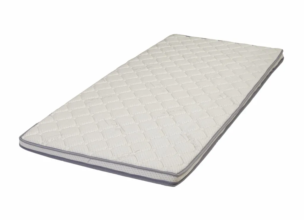Sun Garden Surmatelas En Mousse Viscoélastique<Surmatelas V940 MEMOVITA