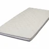 Sun Garden Surmatelas En Mousse Viscoélastique<Surmatelas V940 MEMOVITA