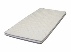 Sun Garden Surmatelas En Mousse Viscoélastique<Surmatelas V940 MEMOVITA