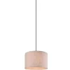 Suspension 1 ampoule ELMAU