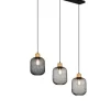 Suspension 3 ampoules CALIMERO