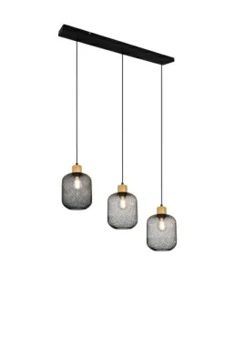 Suspension 3 ampoules CALIMERO