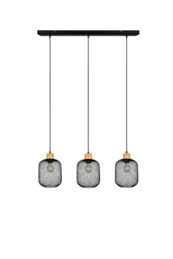 Suspension 3 ampoules CALIMERO