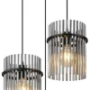 Suspension 3 ampoules GORLEY