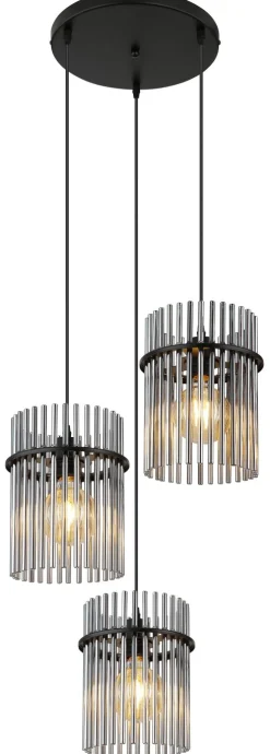 Suspension 3 ampoules GORLEY
