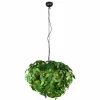 Suspension feuilles LEAVY
