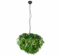 Suspension feuilles LEAVY