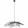 Suspension FLEURE