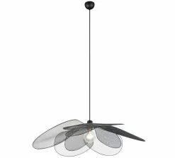 Suspension FLEURE