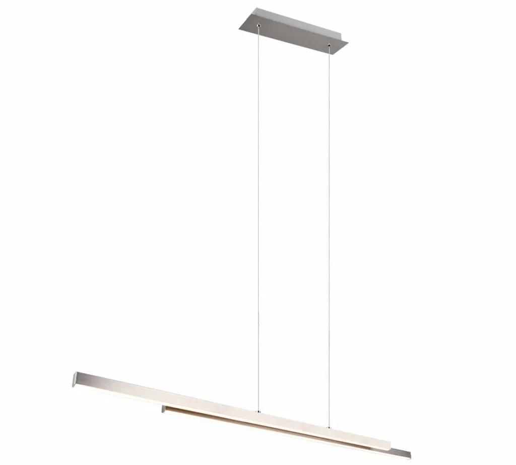 Reality Leuchten Suspensions<Suspension LED ODIO