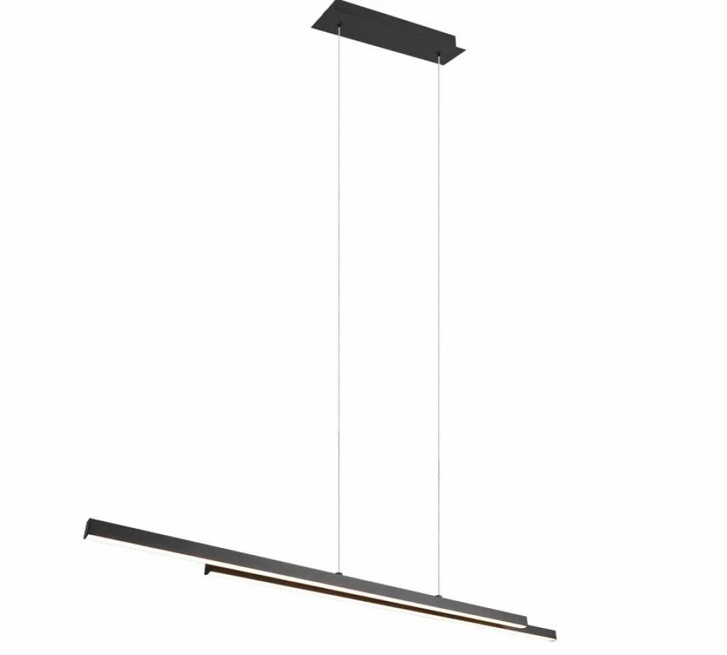 Reality Leuchten Plafonniers<Suspension LED ODIO