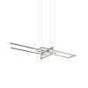 Suspension LED SALINAS