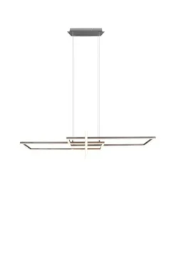 Suspension LED SALINAS