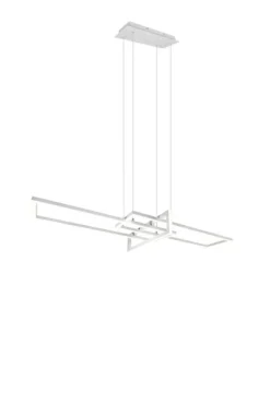 Suspension LED SALINAS