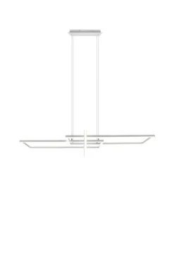 Suspension LED SALINAS