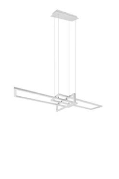 Suspension LED SALINAS