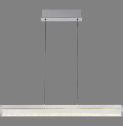 JUST LIGHT Suspensions<Suspension LED SPLENDA