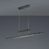 Trio Leuchten Suspensions<Suspension LED TRAJAN