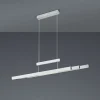 Suspension LED TRAJAN