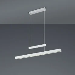 Suspension LED TRAJAN