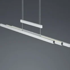 Suspension LED TRAJAN