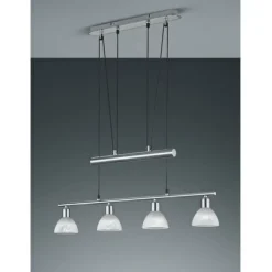 Trio Leuchten Suspensions<Suspension LEVISTO