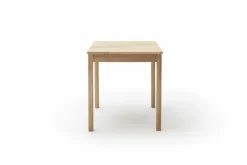 MCA Direkt Tables À Manger<Table à dîner ALFONS