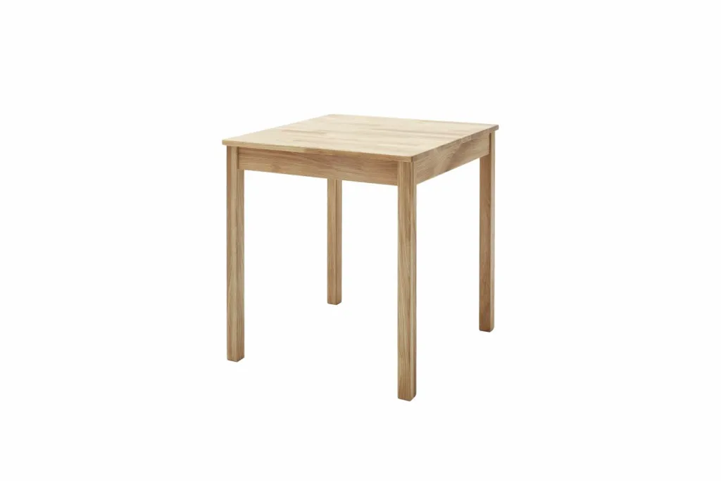 MCA Direkt Tables À Manger<Table à dîner ALFONS