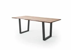 MCA Direkt Tables À Manger<Table à dîner CALABRIA