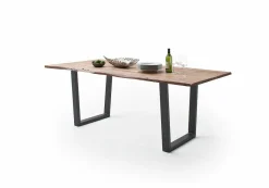 MCA Direkt Tables À Manger<Table à dîner CALABRIA