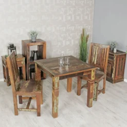 Table à dîner PHU LUANG